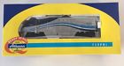 F59phi 2619 Athearn Powered Amt 797534026193