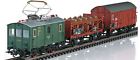 26194 Marklin Ho Dgtl Drg 4001883261942