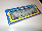 Ee-1715-2 26257 Rare Ho Hopper Exactrail Farmers . 4780 Elevator Covered Evans -op