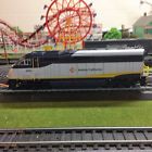 2628 Athearn Ho Amtrack Engine