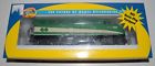 26310 Athearn F59 Phi Go