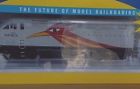 7975348 26320 Athearn Ho Scale New 797534263208