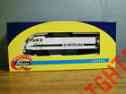 F59phi 26352 Athearn Metrolink 879