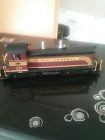 2646 Broadway Limited Ho Scale Trains
