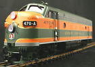 26570 Lgb Great Northern G