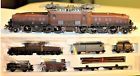 26591 Marklin Rare Brand New Ho