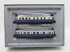 2681 Marklin Digital Prussian Kaiser 4001883892672