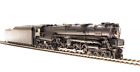 2694 Broadway Limitd Limited Pennsylvania