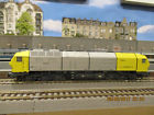 272606 Hobby Trade Siemens Me 5710377003041