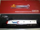 2743 Broadway Limited Imports Amtrak Unit Phase Bli Dual 836563027433