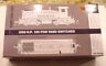 27556 Rapido Sp Ho Emd Southern Pacific Dc Dcc Sound Switcher