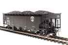 8400 2774 Broadway Limited Imports Ltd Boston Maine Ara Quad 836563027747