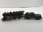 2784 Scale Models Ho New