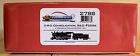 2788 Broadway Limited Imports Baltimore