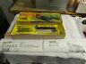2789 Roundhouse Vntg Ho Logging Old Time Climax Locomotive Moose Jaws