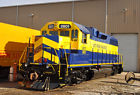 Htm2801ws 2801ws Atlas Htm Ho Scale 843375092542