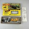 2814 Mdc Box Cab Diesel Kit Roundhouse Union Pacific