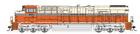 Es44ac 2818 Broadway Limited Ho Norfolk 836563028188