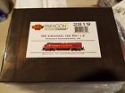 Es44ac 2819 Broadway Limited Ho 8114