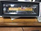 Es44ac 2821 Broadway Limited Imports Ge 836563028218