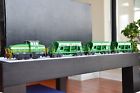 28453 Rklin Marklin Schweizer Kieszug Makies Ag Limited Set Rare