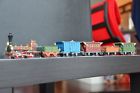 28471 M Rklin Marklin Swiss