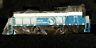 Sw1500 2851 Broadway Limited Ho Scale Emd Gn Rd Sound