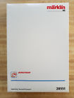 28551 - 33729 M Rklin Marklin