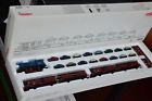 28631 M Rklin Marklin German