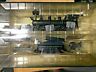 28761 Bachmann Spectrum Articulated Loco Tender With Sound