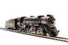 3102 2888 Broadway Limited Imports Ho 836563028881