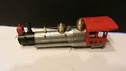 28901 Bachmann Spectrum Baldwin 4-6-0