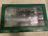 29002 Bachmann Black Steel Cab Stripes Baldwin Dcc 022899290027