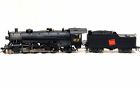2904 Broadway Limited Imports Ho 836563029048