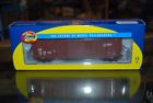 11-114 29233 Athearn Lot Ho
