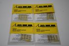 Sd40-2 29236 A-line Ho Scale Athearn