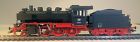 29247-1 Marklin Ho Cl.24 Steam