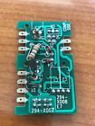294-x008 E7 Products Ho Proto Emd Diesel Light Board Pin Adapter
