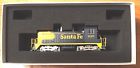 2944 Broadway Limited Ho At