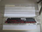 29440 Marklin H0 Class 44