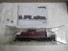 Cl290 29741 Marklin H0 Diesel