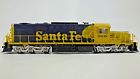 Rsd15 2982 Broadway Limited Bli Ho