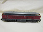 29845 Marklin V160 Diesel Locomotive