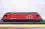 29858 Marklin Ho Sbb Re 460 With Digital High Efficiency Propulsion
