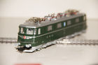 29860 M Rklin Ho Ae
