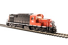 Rsd-15 2990 Broadway Limited Imports Ho