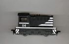 2991 Athearn Ho Ex New Orig Box