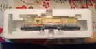 Rsd-15 2992 Broadway Limited Alco
