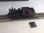 3-nice-b32 Bachmann Ho Gauge Spectrum 2