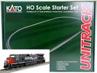 C44-9w 30-2009 Kato Ho Scale Southern